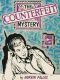 [The Ted Wilford Series 06] • The Counterfeit Mystery